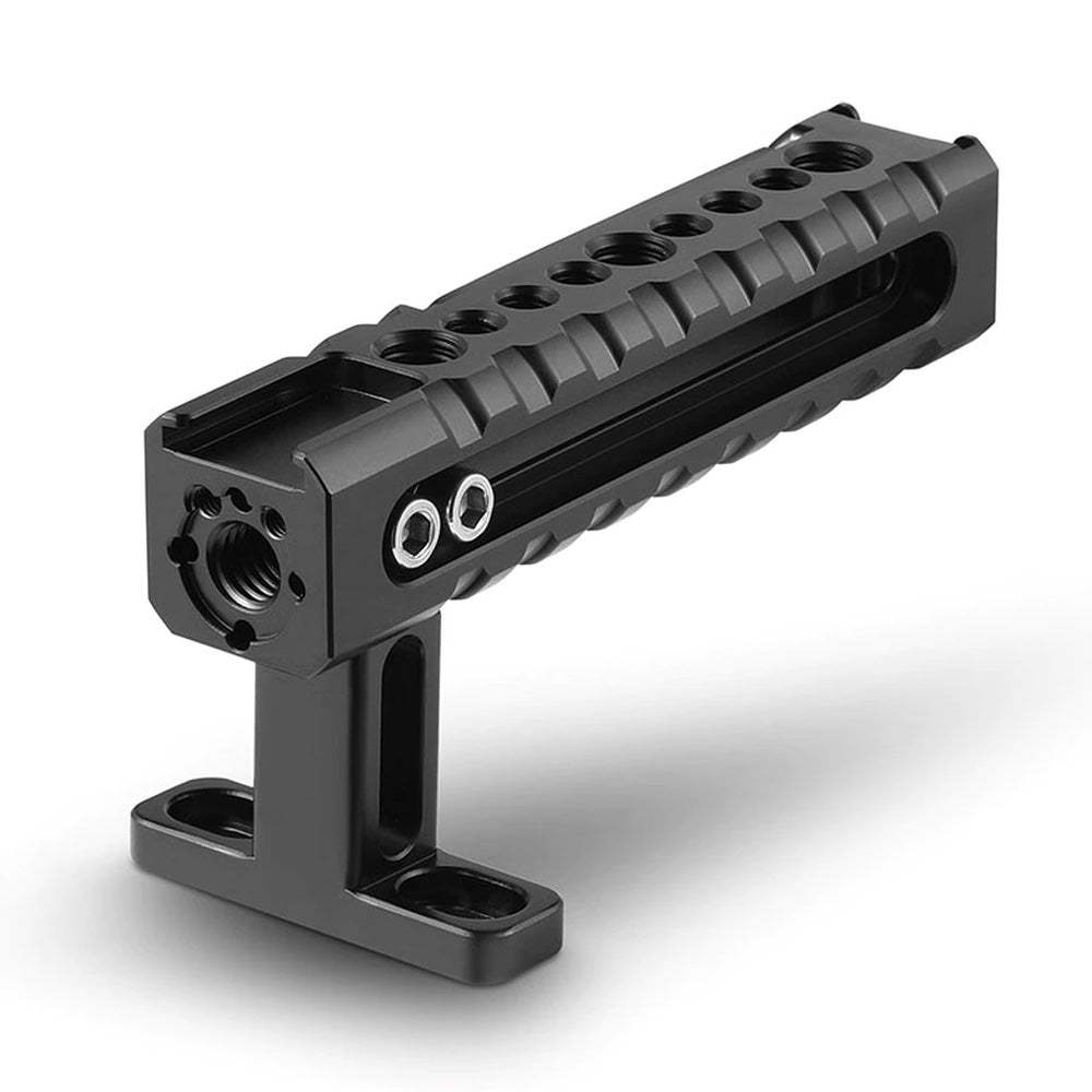 SmallRig at The Camera Store