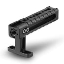 SmallRig Action Stabilizing universal camera handle with multiple mounting points and adjustable balance features