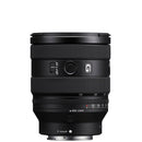 Sony FE 20-70mm f4 G