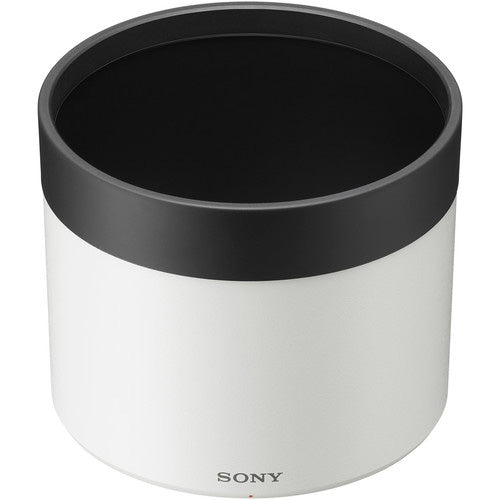 Sony ALC-SH157 Lens Hood for 200-600mm