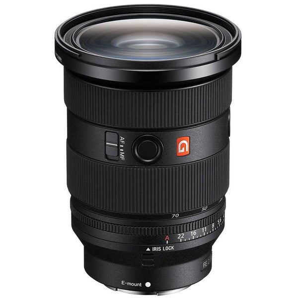 ソニーG-master 24-70mmF2.8 GM Sony-24-70mm-f2.8-GM-