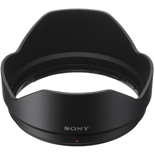 Sony ALC-SH123 Lens Hood for 10-18mm f4 OSS