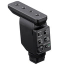 Sony ECM-B10 Shotgun Microphone