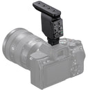 Sony ECM-B10 Shotgun Microphone