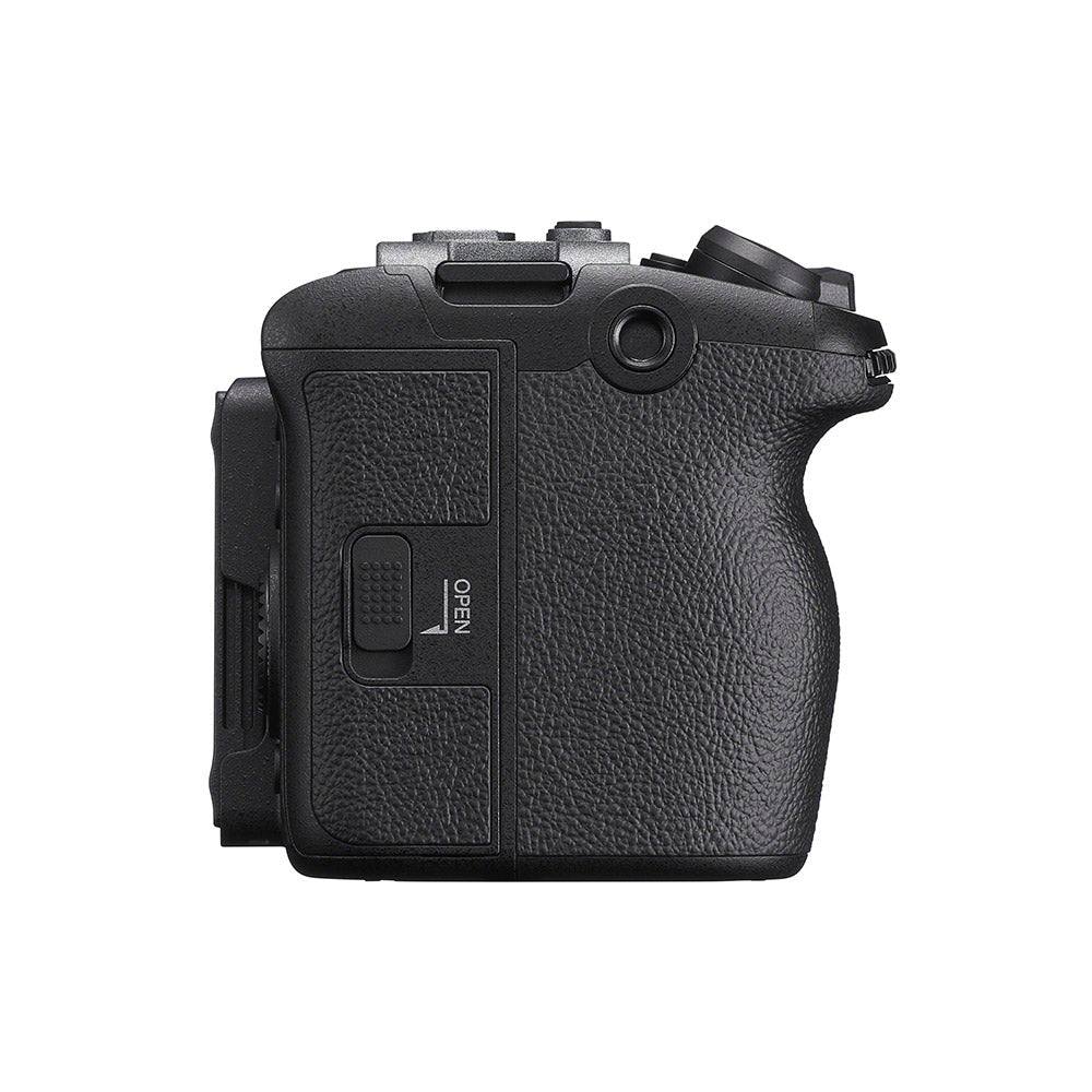Sony FX30 - Body Only