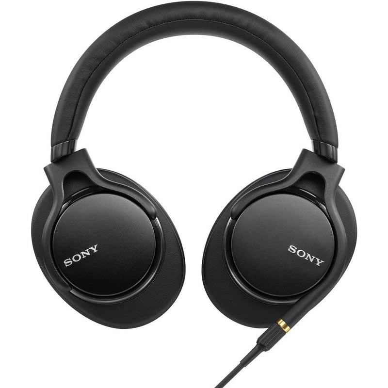 Sony MDR-1A M2 Headphones