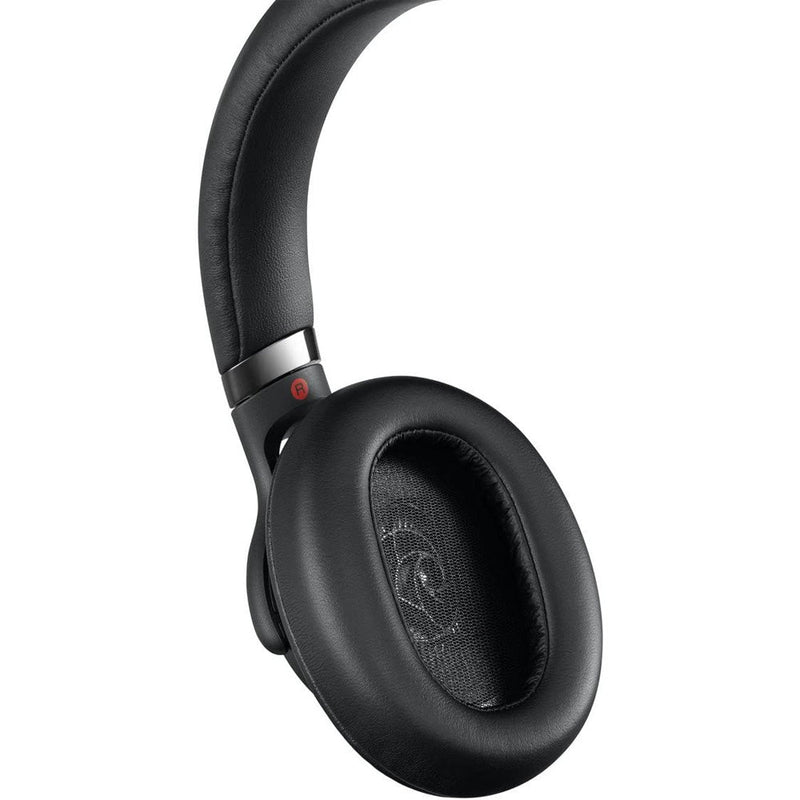 Sony MDR-1A M2 Headphones