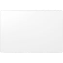 Sony PCK-LG2 Glass Screen Protector for a7 IV