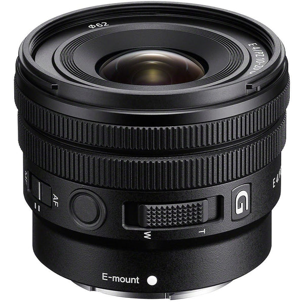 Sony-PZ-10-20mm-f4-