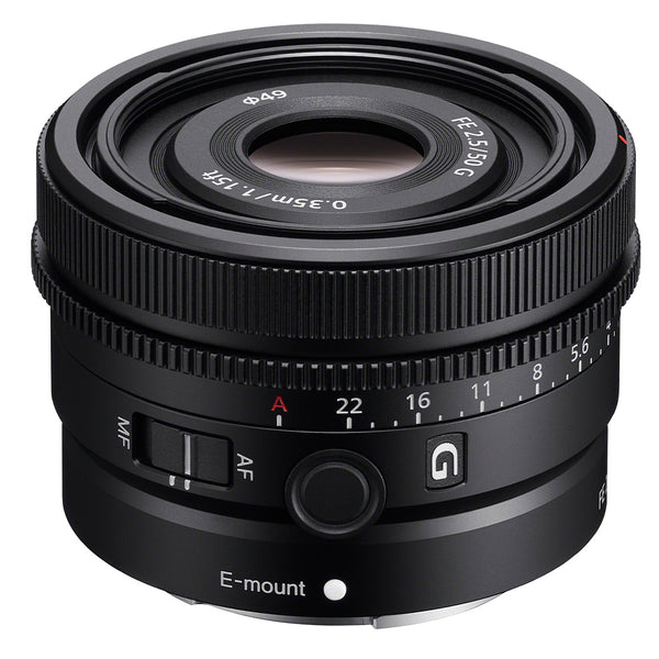 Sony-SEL-50mm-f2.5-G_grande.