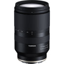 Tamron 17-70mm f2.8 Di III-A VC RXD - Sony E