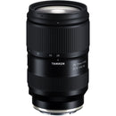 Tamron 28-75mm f/2.8 Di III VXD G2 - Sony E