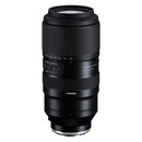 Tamron 50-400mm f4.5-6.3 Di III VC VXD - Sony E
