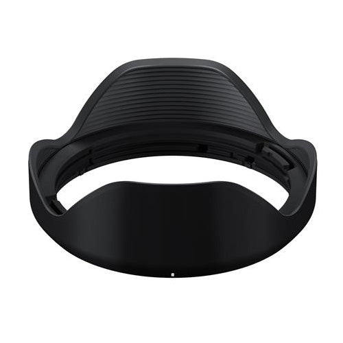 Tamron HA046 Lens Hood for 17-28mm RXD