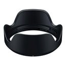 Tamron HA036 Lens Hood replacement for RXD 28-75mm lens black hood