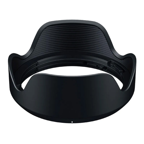 Tamron HA036 Lens Hood for RXD 28-75mm