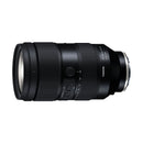 Tamron 35-150mm f2-2.8 Di III VXD - Sony E