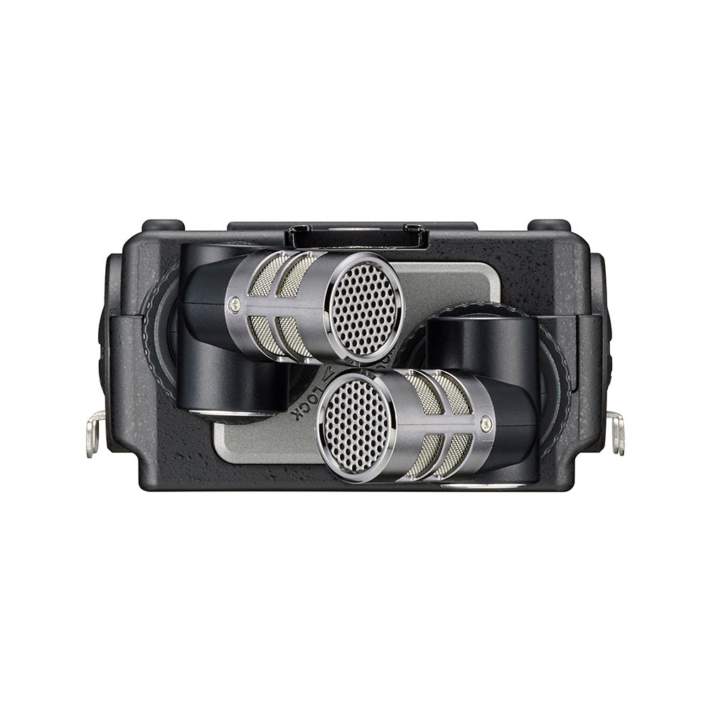 Tascam Portacapture X8