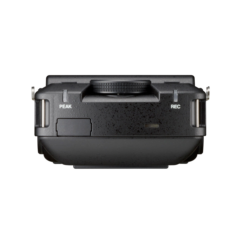 その他 TASCAM PortacaptureX8 Tascam-PortaCapture-X8.jpg?v=