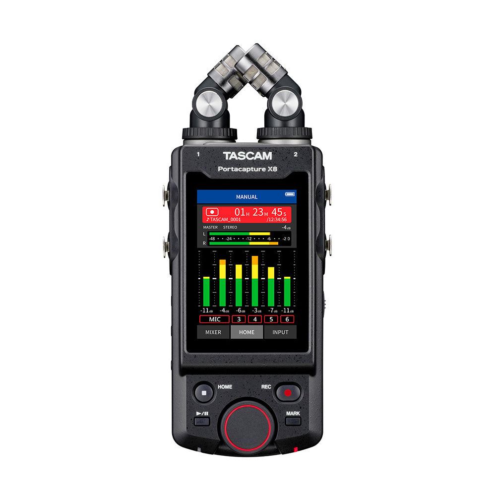 Tascam-PortaCapture-X8_1000x.