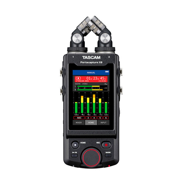 Tascam-PortaCapture-