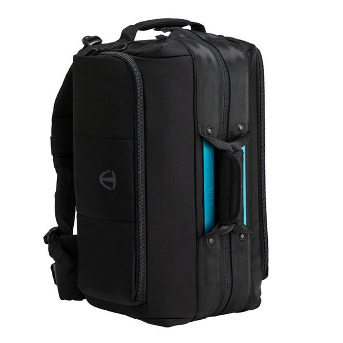 Tenba canada new arrivals