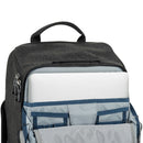 Thinktank BackStory 13 camera backpack with rear-panel opening and laptop compartment