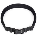 Thinktank Pro Speed Belt v3.0 medium-large padded waistbelt with adjustable buckle and modular system compatibility