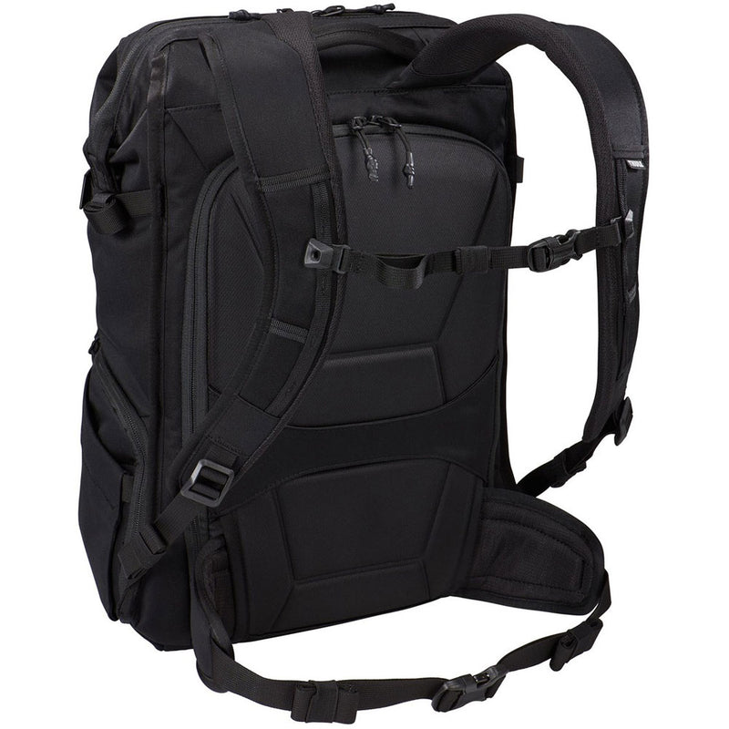 Thule Covert 24L DSLR Backpack