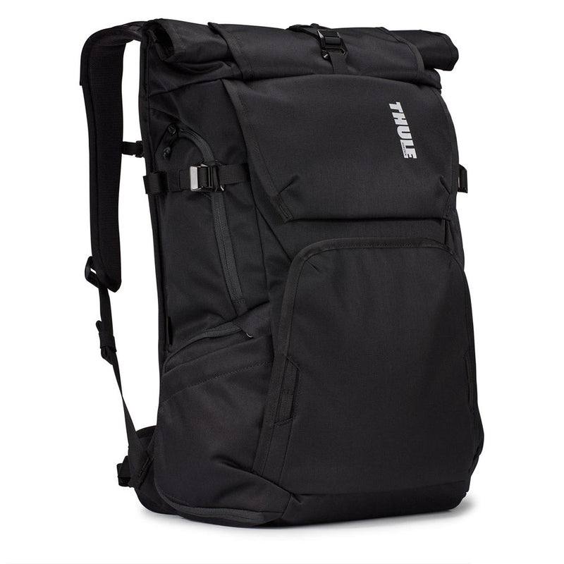 Thule Covert 32L DSLR Backpack