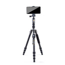 Vanguard VEO 3 GO 204AB Aluminum Tripod Kit