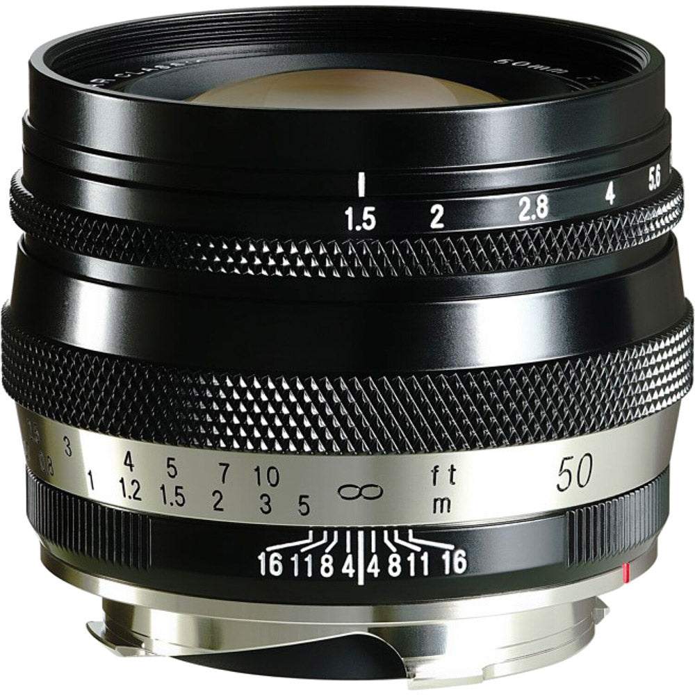 Voigtlander-50mm-f1.5-Heliar-