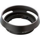 Voigtlander LH-4N replacement lens hood for 35mm f2.5 PII lens