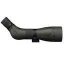 Vortex Diamondback HD 20-60x85 angled spotting scope with HD optics and waterproof rugged design