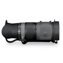 Vortex Recce Pro HD 8x32 compact waterproof monocular with MRAD reticle and rubber armor grip