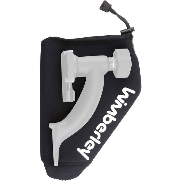 Wimberley Neoprene Pouch for Sidekick Gimbal