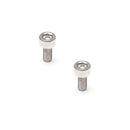 Wimberley SW-STOP Screws - 2 Pack